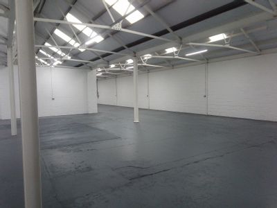 Property Image for Unit 11-13 Clonmel Road Business Park Stirchley, Birmingham, West Midlands, B30 2BU