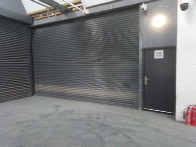 Property Image for Unit 11-13 Clonmel Road Business Park Stirchley, Birmingham, West Midlands, B30 2BU