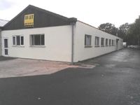 Property Image for Unit 10 Waterside Business Park Pershore Road Kings Norton Birmingham B30 3DR