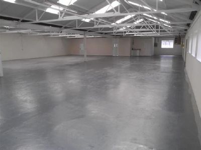 Property Image for Unit 10 Waterside Business Park Pershore Road Kings Norton Birmingham B30 3DR