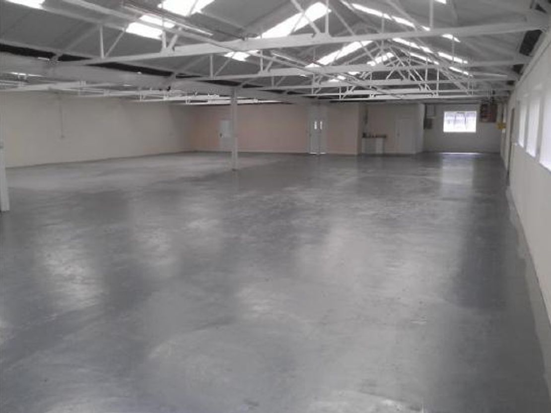 Unit 10 Waterside Business Park Pershore Road Kings Norton Birmingham B30 3DR
