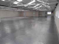Property Image for Unit 10 Waterside Business Park Pershore Road Kings Norton Birmingham B30 3DR