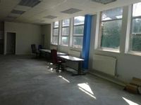 Property Image for 1649 Unit 4a, Pershore Road, Birmingham, B30 3DR
