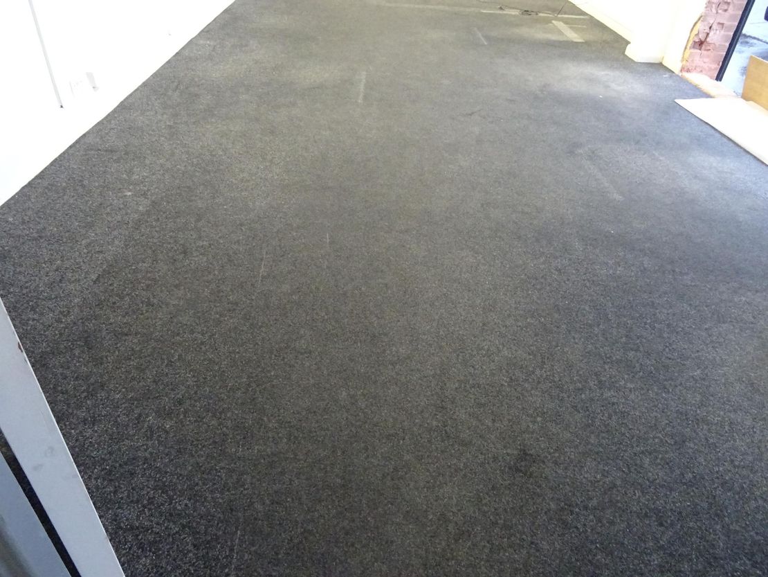 1649 Unit 4a, Pershore Road, Birmingham, B30 3DR