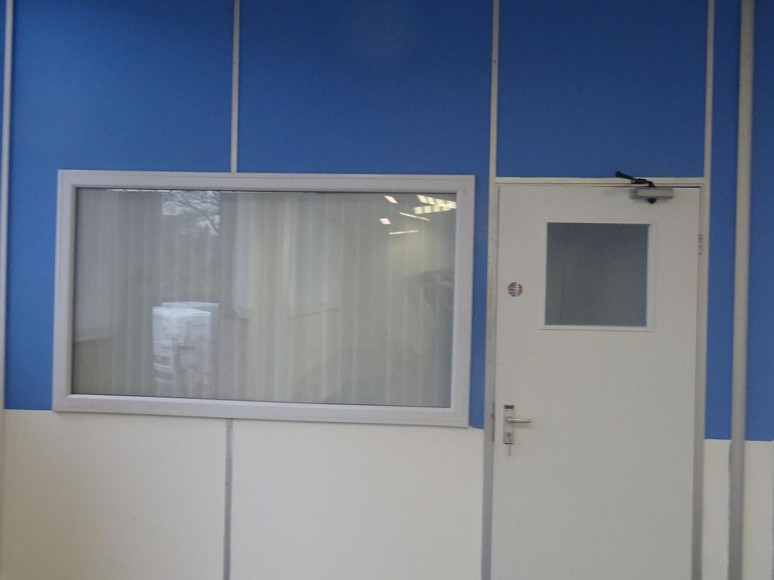 1649 Unit 4a, Pershore Road, Birmingham, B30 3DR