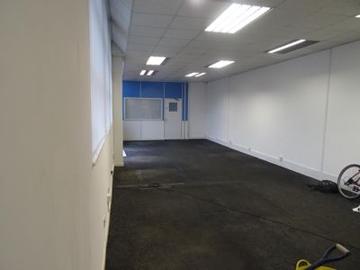 Property Image for 1649 Unit 4a, Pershore Road, Birmingham, B30 3DR
