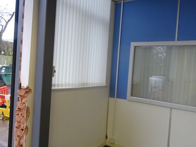 Property Image for 1649 Unit 4a, Pershore Road, Birmingham, B30 3DR