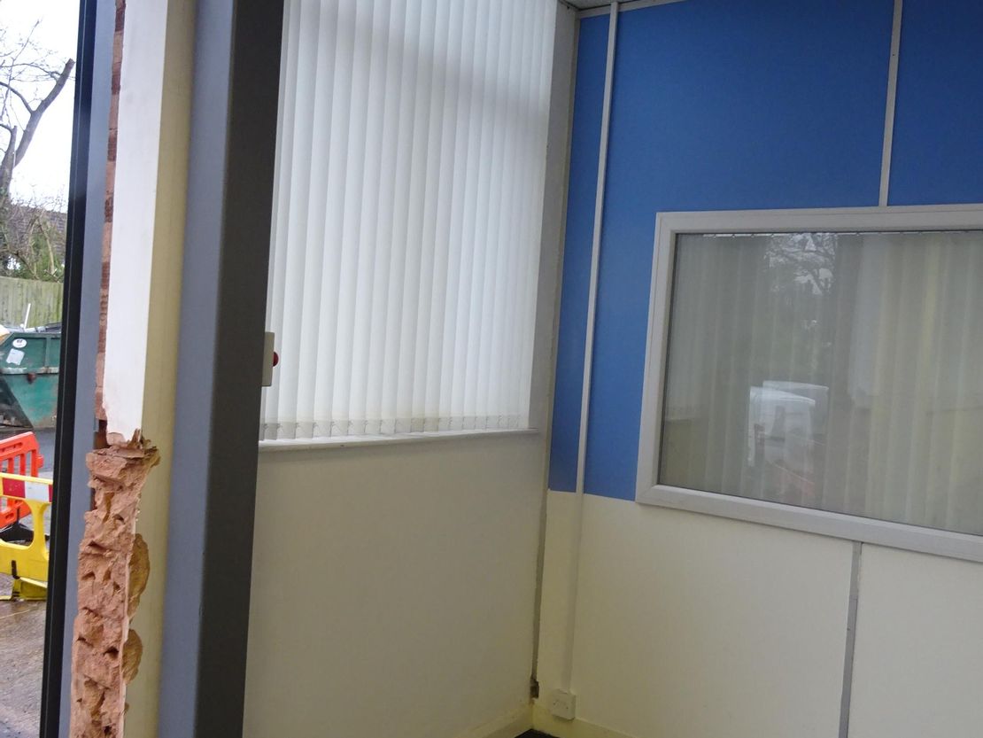 1649 Unit 4a, Pershore Road, Birmingham, B30 3DR