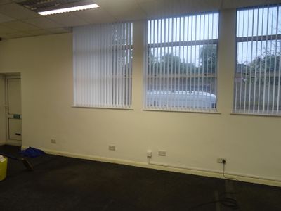 Property Image for 1649 Unit 4a, Pershore Road, Birmingham, B30 3DR
