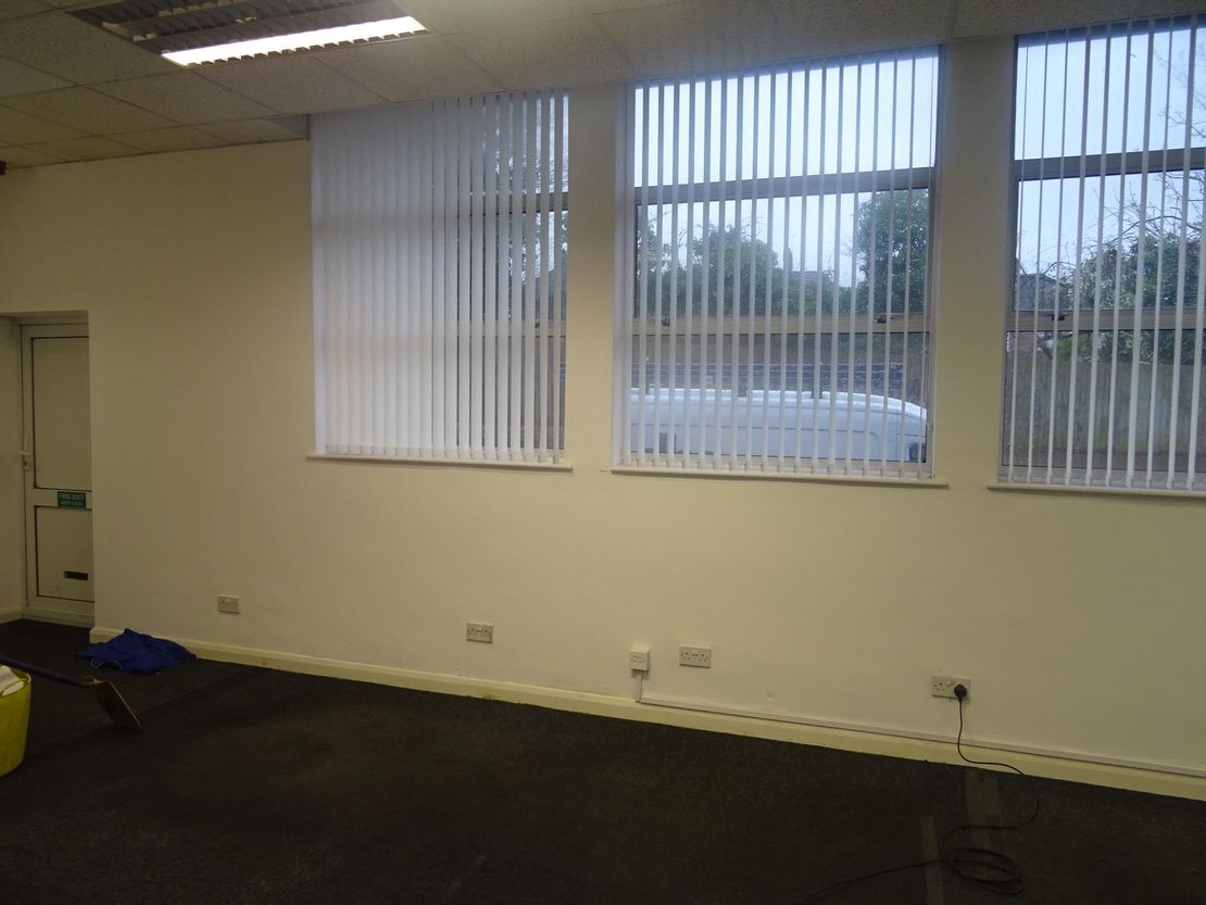 1649 Unit 4a, Pershore Road, Birmingham, B30 3DR