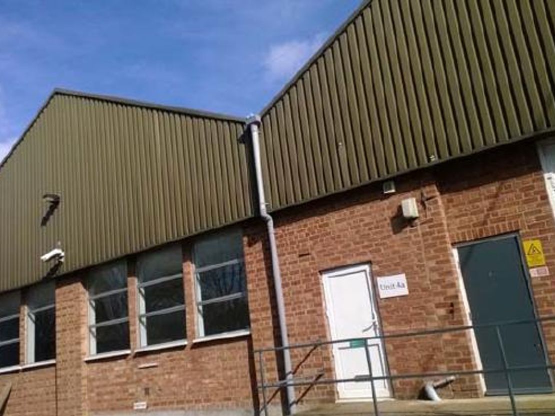 1649 Unit 4a, Pershore Road, Birmingham, B30 3DR