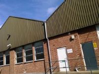 Property Image for 1649 Unit 4a, Pershore Road, Birmingham, B30 3DR