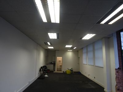 Property Image for 1649 Unit 4a, Pershore Road, Birmingham, B30 3DR