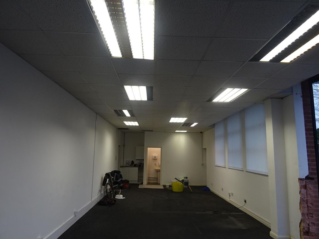 1649 Unit 4a, Pershore Road, Birmingham, B30 3DR