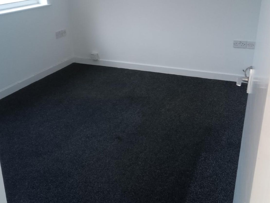 Unit 7, Wharfside Business Park Ardath Road, Birmingham, West Midlands, B38 9PN