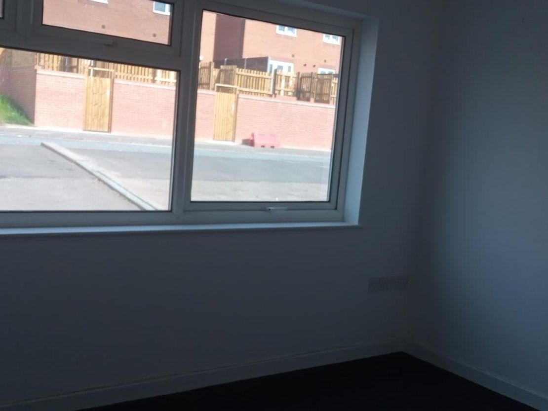Unit 7, Wharfside Business Park Ardath Road, Birmingham, West Midlands, B38 9PN