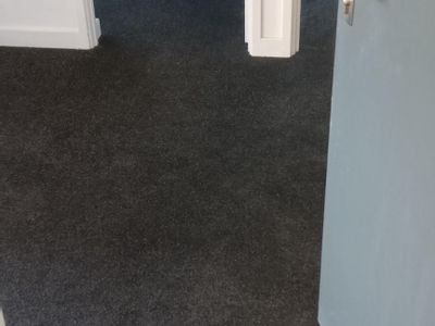 Property Image for Unit 7, Wharfside Business Park Ardath Road, Birmingham, West Midlands, B38 9PN