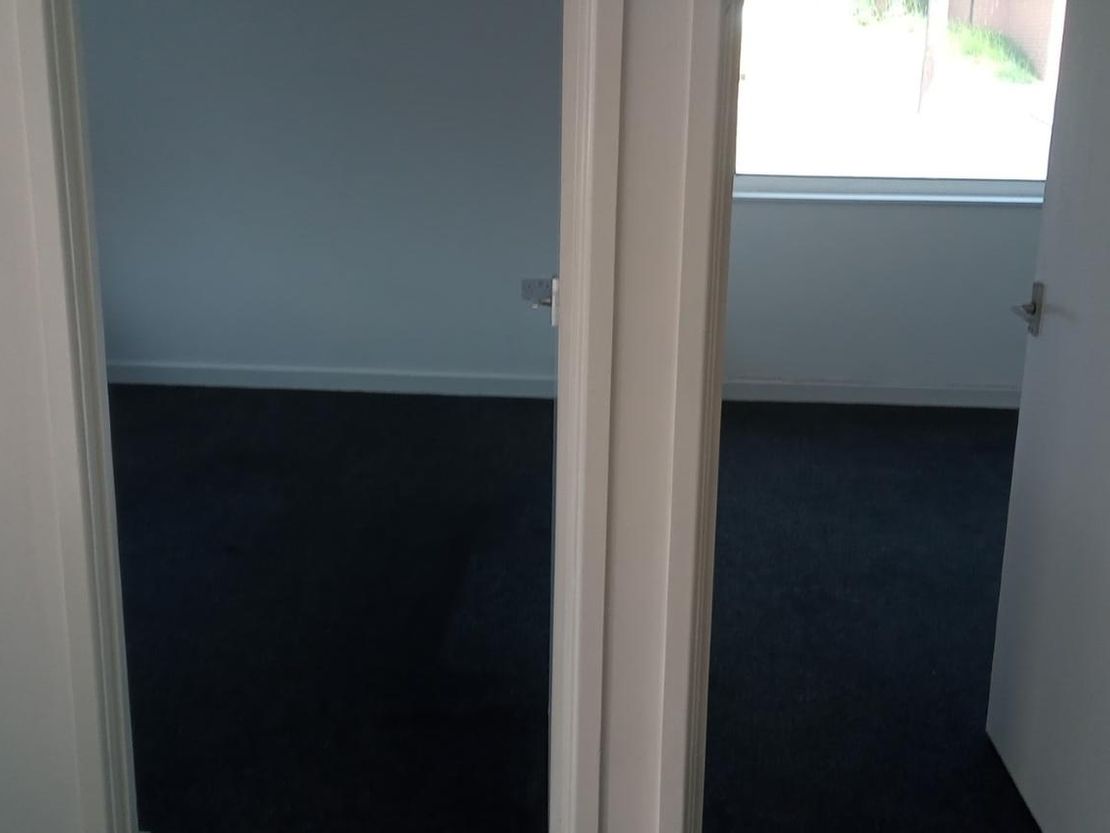 Unit 7, Wharfside Business Park Ardath Road, Birmingham, West Midlands, B38 9PN