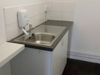 Property Image for Unit 7, Wharfside Business Park Ardath Road, Birmingham, West Midlands, B38 9PN