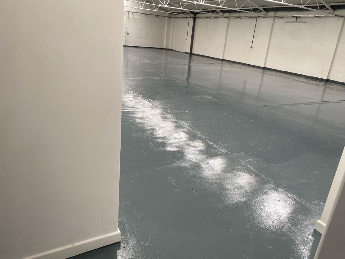 Unit 7, Wharfside Business Park Ardath Road, Birmingham, West Midlands, B38 9PN