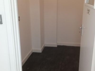 Property Image for Unit 7, Wharfside Business Park Ardath Road, Birmingham, West Midlands, B38 9PN