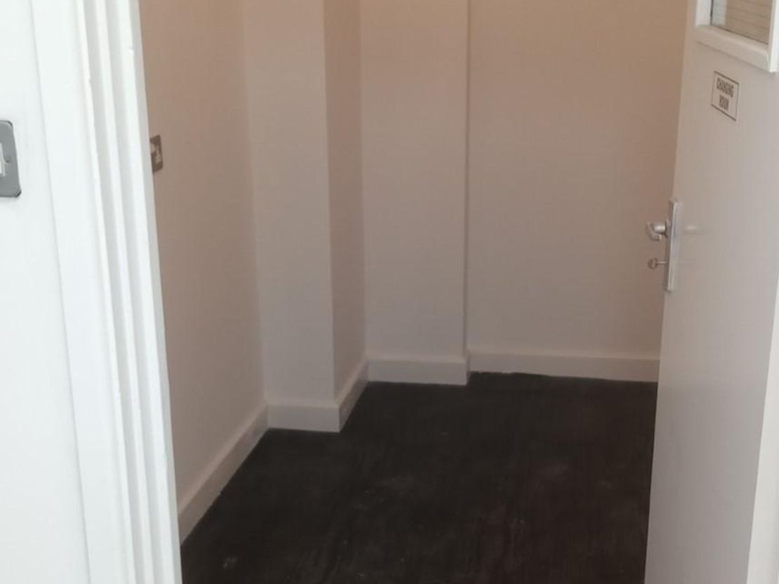 Unit 7, Wharfside Business Park Ardath Road, Birmingham, West Midlands, B38 9PN