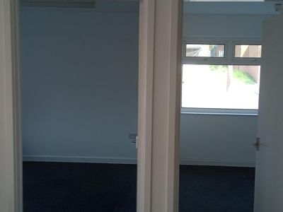 Property Image for Unit 7, Wharfside Business Park Ardath Road, Birmingham, West Midlands, B38 9PN