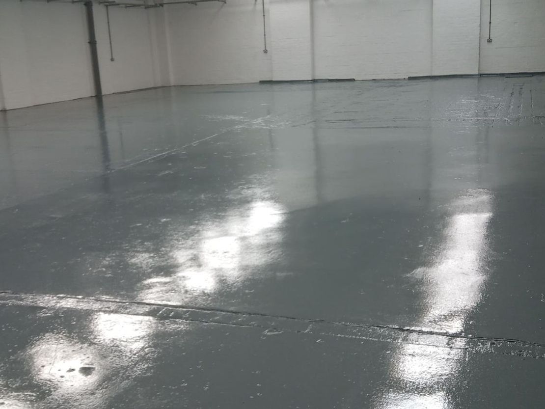 Unit 7, Wharfside Business Park Ardath Road, Birmingham, West Midlands, B38 9PN