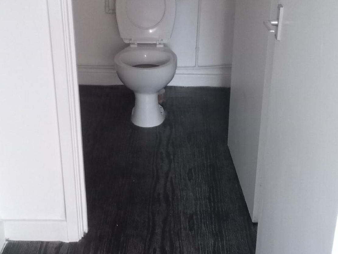 Unit 7, Wharfside Business Park Ardath Road, Birmingham, West Midlands, B38 9PN