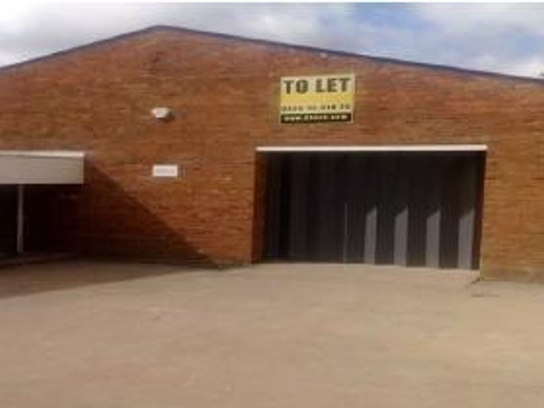 Unit 7, Wharfside Business Park Ardath Road, Birmingham, West Midlands, B38 9PN