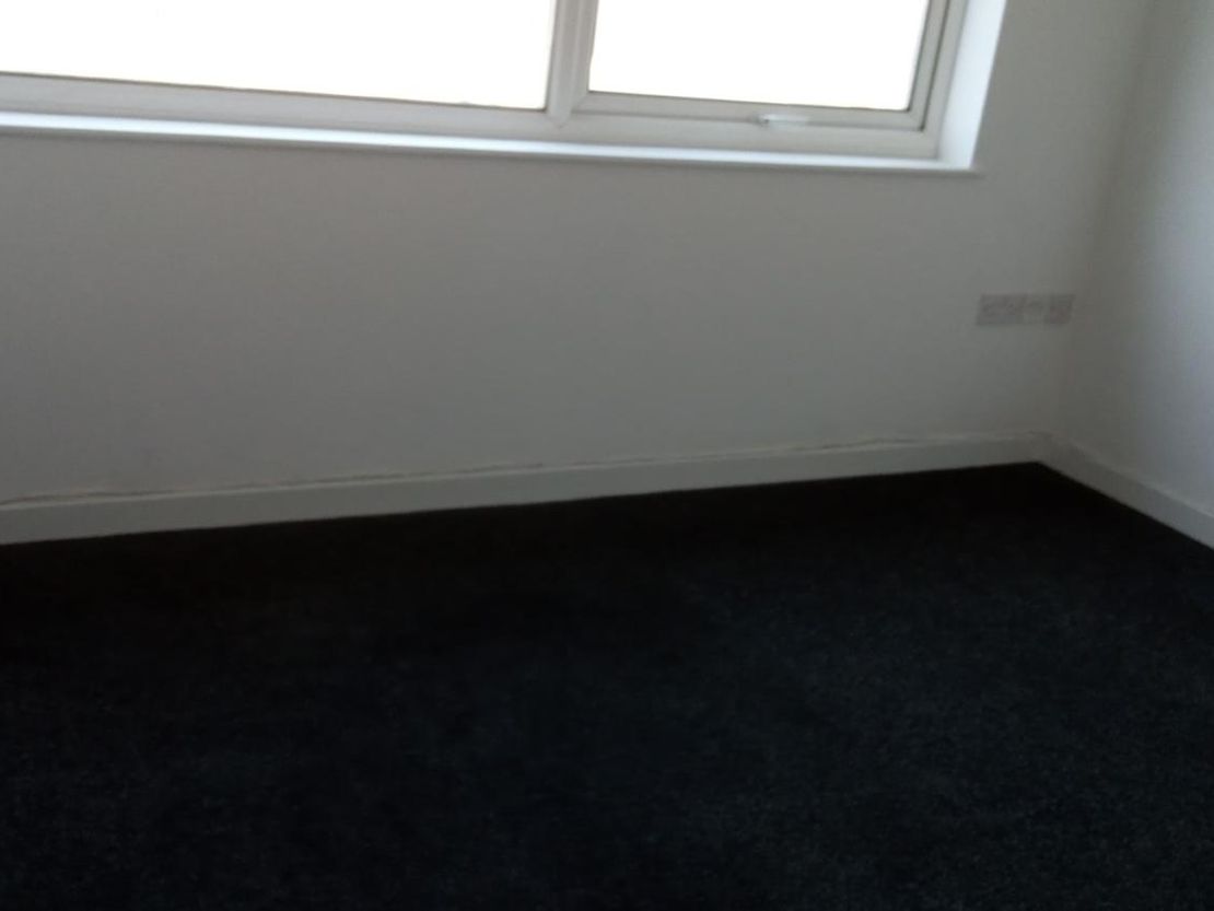 Unit 7, Wharfside Business Park Ardath Road, Birmingham, West Midlands, B38 9PN