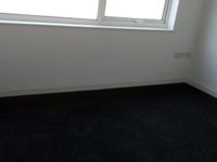 Property Image for Unit 7, Wharfside Business Park Ardath Road, Birmingham, West Midlands, B38 9PN
