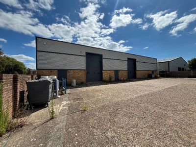 Property Image for Unit C, Dominion Way, Worthing, West Sussex, BN14 8NW