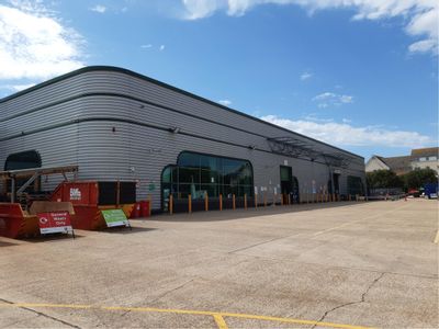 Property Image for Building 5, Watersmead Business Park, Littlehampton, West Sussex, BN17 6LS