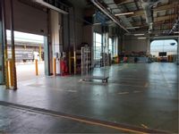 Property Image for Building 5, Watersmead Business Park, Littlehampton, West Sussex, BN17 6LS