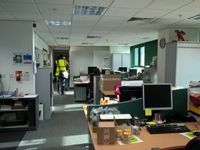 Property Image for Building 5, Watersmead Business Park, Littlehampton, West Sussex, BN17 6LS