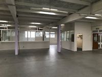 Property Image for Brougham Road, Worthing, West Sussex, BN11 2NU