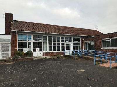 Property Image for Brougham Road, Worthing, West Sussex, BN11 2NU