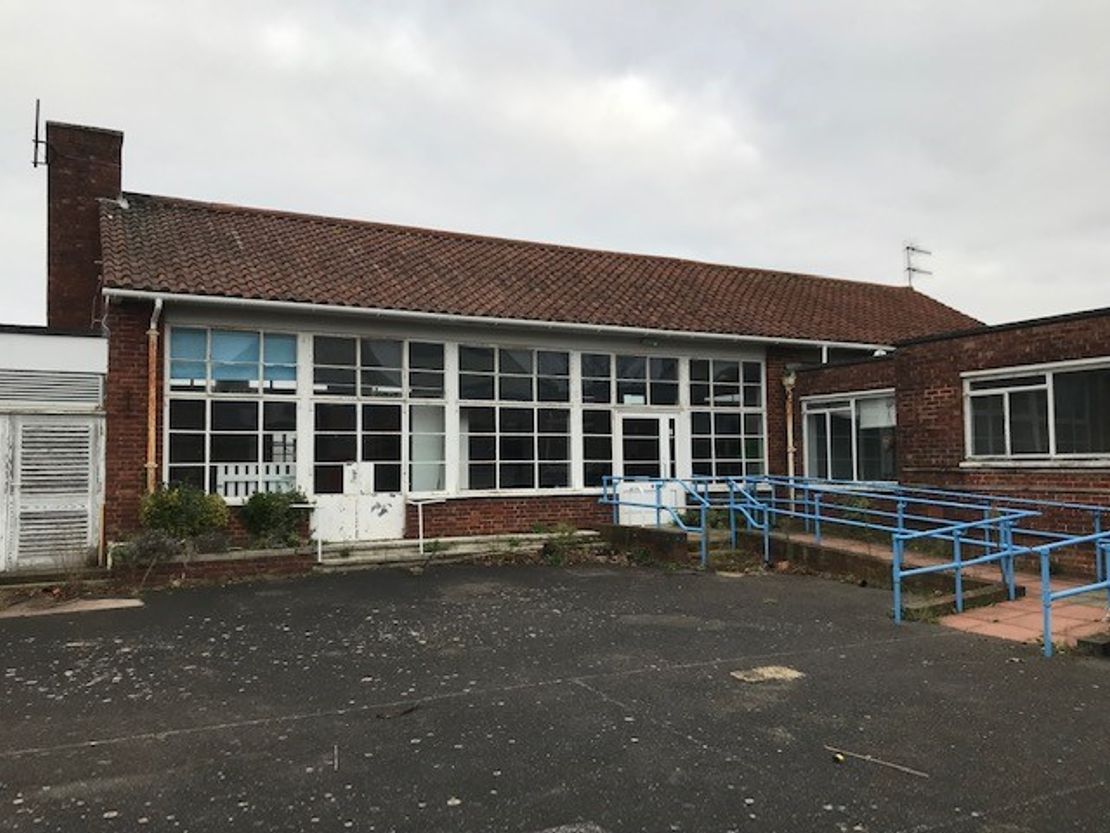 Brougham Road, Worthing, West Sussex, BN11 2NU