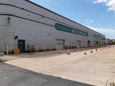 Property Image for Unit 6, Watersmead Business Park, Littlehampton, West Sussex, BN17 6LS