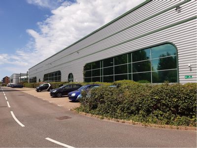 Property Image for Unit 6, Watersmead Business Park, Littlehampton, West Sussex, BN17 6LS