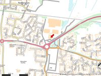 Property Image for Unit 6, Watersmead Business Park, Littlehampton, West Sussex, BN17 6LS