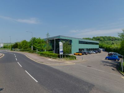 Property Image for First Floor Exion 27, Crowhurst Road, Brighton, East Sussex, BN1 8AF