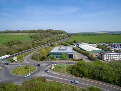 Property Image for First Floor Exion 27, Crowhurst Road, Brighton, East Sussex, BN1 8AF