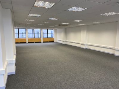 Property Image for Ground & 2nd Floors, 100-101 Queens Road, Brighton, East Sussex, BN1 3XF