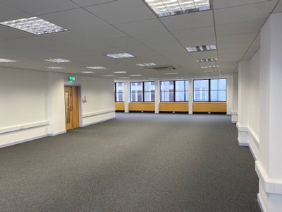 Property Image for Ground & 2nd Floors, 100-101 Queens Road, Brighton, East Sussex, BN1 3XF