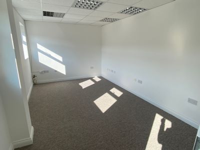 Property Image for Unit  C6 & C7, Dolphin Enterprise Centre, Evershed Way, Shoreham-By-Sea, West Sussex, BN43 6QB