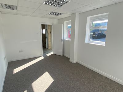 Property Image for Unit  C6 & C7, Dolphin Enterprise Centre, Evershed Way, Shoreham-By-Sea, West Sussex, BN43 6QB