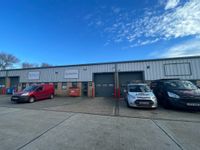 Property Image for Unit  C6 & C7, Dolphin Enterprise Centre, Evershed Way, Shoreham-By-Sea, West Sussex, BN43 6QB