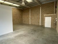 Property Image for Unit  C6 & C7, Dolphin Enterprise Centre, Evershed Way, Shoreham-By-Sea, West Sussex, BN43 6QB
